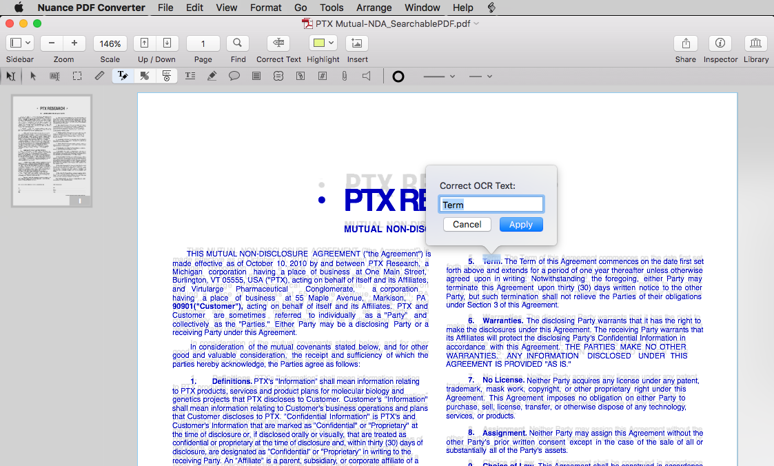 pdf converter for mac 3